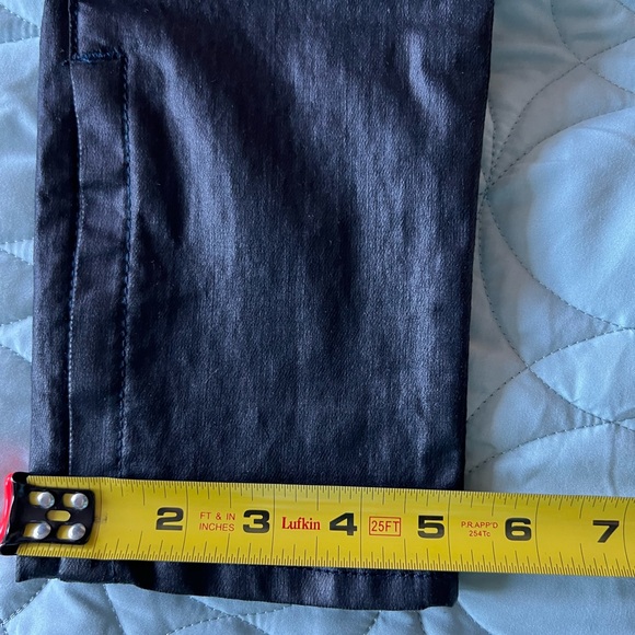 Rag and Bone Legging Zipper size 30 - Picture 12 of 12